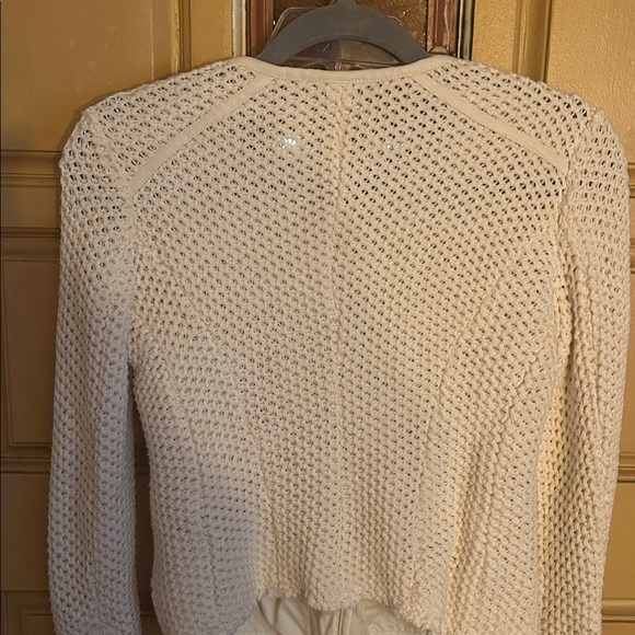 Juicy Couture - Picture 4 of 5